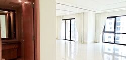 Ardmore Park (D10), Condominium #500904611